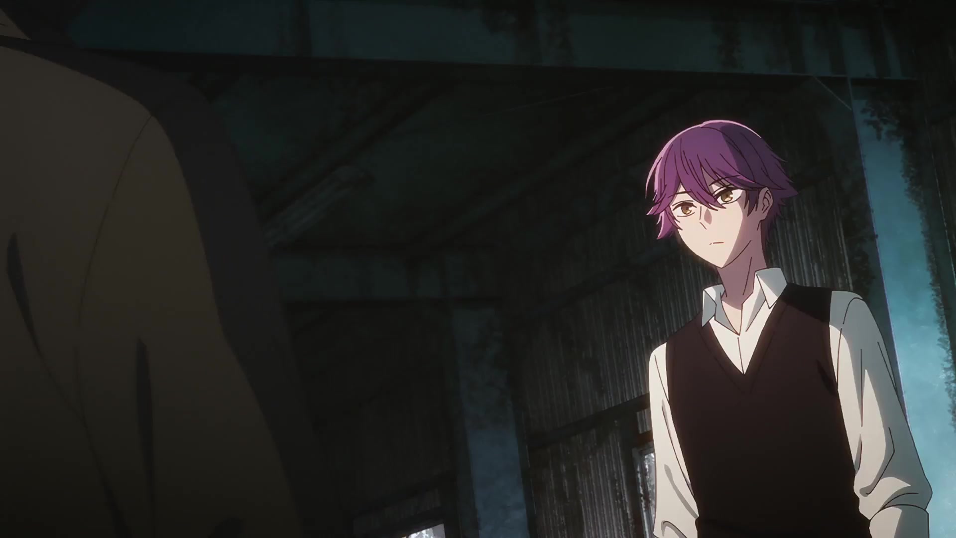[Tsukyio Editing Resources] Oshi No Ko Season 1 (Episode 4) Raw Clips (63) (tsukyio.com).mp4